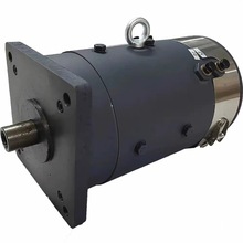 늄�Ѳ߉܇�^��܇�h�l܇����늙C48v4200w72v5500w