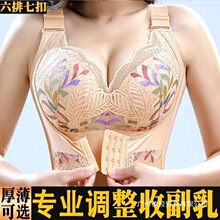 ����Ժ�C���۔n���´���U������Ҹ�¸������������{���̓���