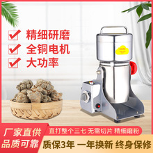 �ݼy�Q�w1000�����߷���C���ø���С������s�Z����ș�Ĵ�ۙC