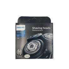 �m���w������횵����^SH50��Q��Ƭ��Ƭ���W�����̌��������֙�