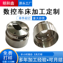 �|ݸ�������C�ӹ�����܇��304���P��~�F�XPOM�Ԅ�܇��܇���ӹ�