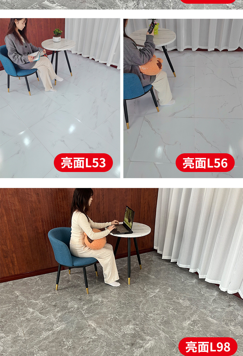 e4417683-5b87-48f3-9d56-495b925c8802.jpe