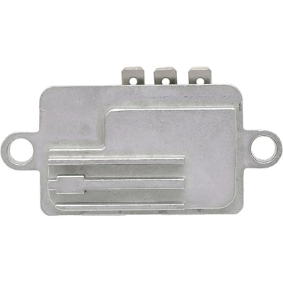 Kawasaki Rectifier 21066-7017 Generatorlar hissələri (Dinamo və detalları)