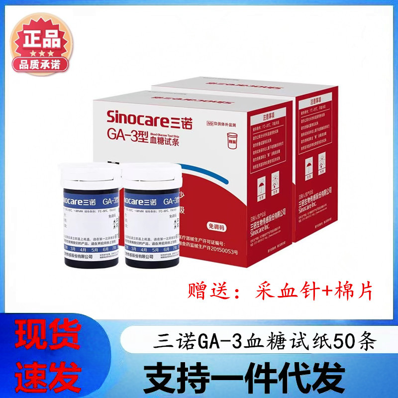 f62f289c45ab054829bbf7ea212901