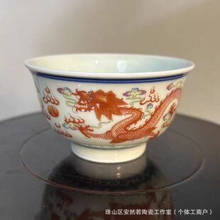 �������ʽ�մ�������P���˱��α���K������Ʒ�����뉺�ֱ�