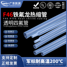 fepFs SֱNطӡCӡCӉ݁o׹