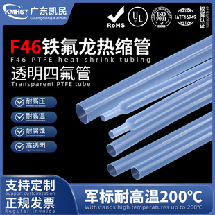 fep�F������s�� �S��ֱ�N�ط�����ӡ�C�����ӡ�C�Ӊ�݁���o�׹�