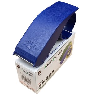 �v�d811L/812L�z���и��� �z���C ���b����50mm 500�a���z��