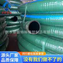 �������o̼ˮ����|�z�� ���z�ɾ��͜��z�� �o̼�Gɫˮ��|�z��