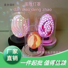 �������D�߲����W����ˇƷ�������������m�ַ²�������̫��