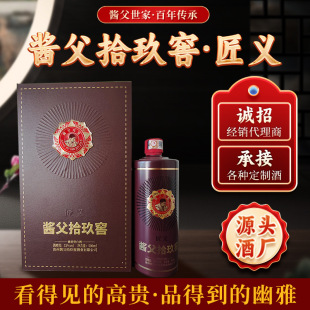 �u��ʰ�����u���Ҿ����d�l�o��Ƃ����L녂���ę́��u���Ͱ׾�