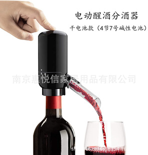 ����늄Ӽt�ƶ���һ�������Ѿ���