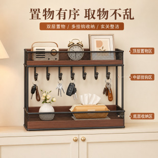 ������P�����耳��ռ{��Ь���������b[��չʾ�ܼ����T�d���