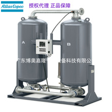 BD100+ ¶c-40-70atlas˹LpʽC