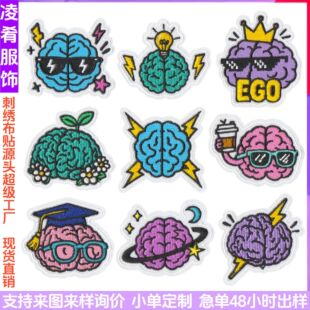 ��ɫȤζ���X�̽����N���悀�Դ��XԪ�����ו������٠C�p��DIY�o