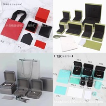 ���l���b�朽�ָ������C������b�YƷ���錚���b�����Ʒ�Y��