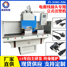 ȫ�Ԅ�ע�ܙC�S�Ҷ���C��늾����^�p���徫�ܰ��z����ע�ܙC