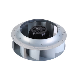 AC 400Vͨ�L��Aʽ�x���L�C���L������������~݆����YWFB4D560