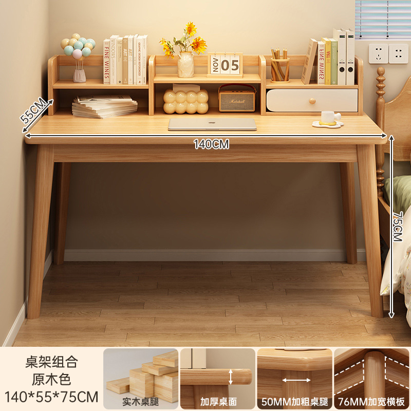 Escritorio escritorio