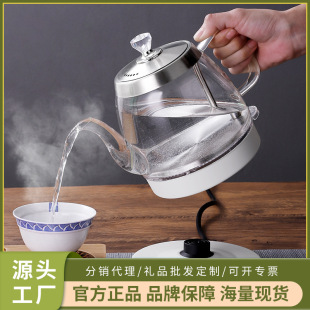 С�ͼ������ز���304�ӟ�Ȧ��ˮ�_����늟�ˮ���ݲ�ع�˾�YƷ