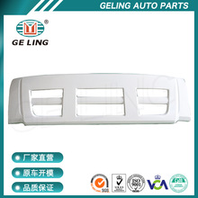 ��������ؿ�������������ʮ�忨��GIGA CVR CXZ CXM EXR 1996-