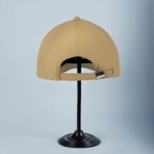 ���{������ñ��ʯ����ñ�������깦�ܷ��ñ