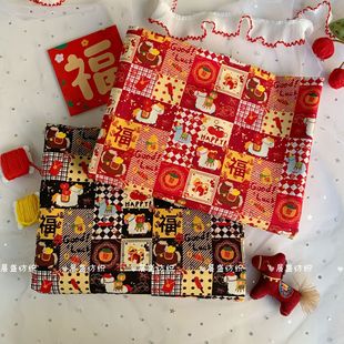 ȫ��40֧��ͨ����С�Rƴ��ӡ������ ������������ͯ�b���bDIY��