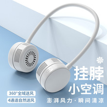 �¿�Ҳ�����USB���С�ͻ����Яʽ�������־�������Ҷ����С��