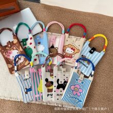 �¿���С����Ͱ�ɫϵ��ͨ����ᘿ��֙C���ٴ�С�ɱ�y�����