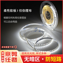 led12v24vLEDNƬճܛlo߰^2835޺ˮ