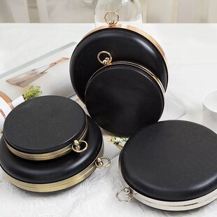 18cm���ӿڽ��diy�����ֹ����������ʯ�֭h