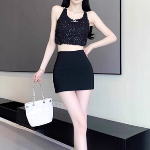 С���Ӱٴ�a�ְ��ζ�ȹ��ɫ����ȹŮ�r�К��|2025�����ļ����¿�