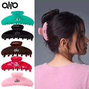 �l�AŮ����ץ�A���X�ױP�l���~�A�r�аٴɫ�l��^�