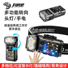 �羳�¿�๦���^��ʽ���������^�����Dʽ����ʽ����耳׿����Ͳ