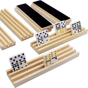 ���N��ľ�|�����Z�����бP�������Ƶ���֧�܃�ͯ�����Α���е���