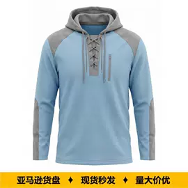 男Polo衫;男式衬衫;男式运动套装