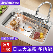 ���Εr���OӋ��ʽ�N����β۴����������p܉����ˇ�{��ˮ�ۼ���