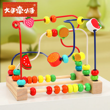 �냺ͯ�๦���@�����Ƿeľ���ˮ�����nľ���@�郺ͯ0-3-6�q���