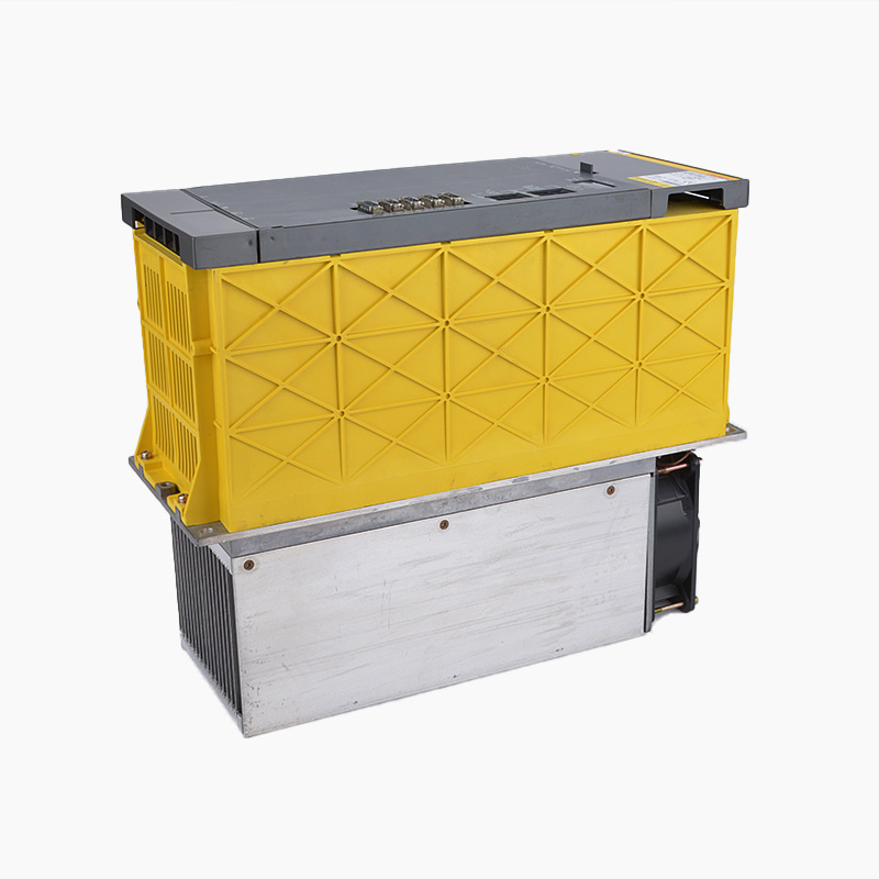 A06B-6082-H222#H510 #H511 #H512发那科FANUC驱动器放大器议 价