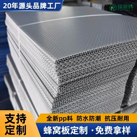 塑料箱;PP塑料板;其他塑料包装