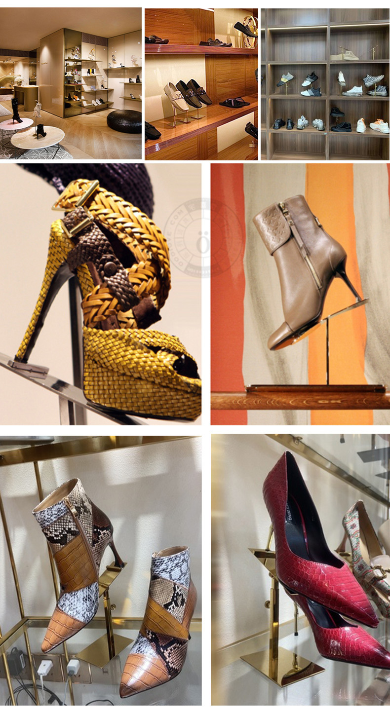 3_37_O1CN01R3zZYO1aayNq3Czy5_!