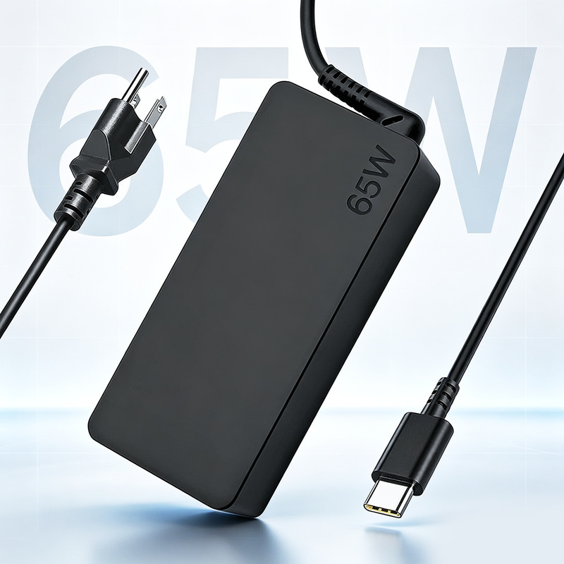 65W charger, 45W power adapter, compatible with Lenovo ThinkPad X240 X270 S2 chargers 65W charger, 45W power adapter, compatible with Lenovo ThinkPad X240 X270 S2 chargers