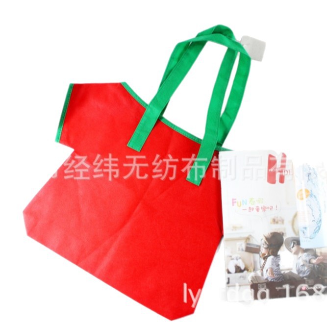 ʵ�����������޷Ĳ�T���� �޷Ĳ����δ� ��������� �޷Ĳ�����