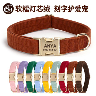 �ɿ��֌����Ȧ���ٲ�۸߼���о�q�������ַ��߁G���ȦԴ�^�S��