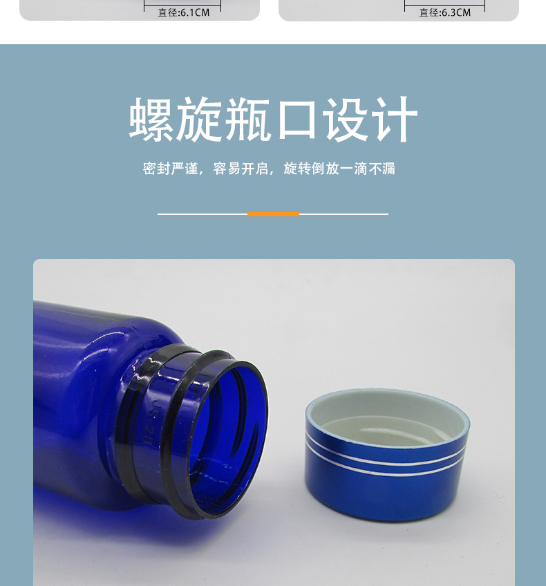 五金1_04.jpg