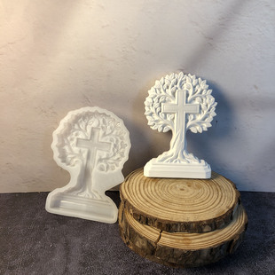 X1707 ������ʮ�ּܔ[��  �b�ˮ��ʯ��ģ��DIY���zģ��