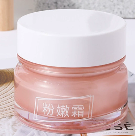 Liyanshijia свежий и нежный водно-светло-розовый крем BB крем однотонный крем для сенсорной кожи новый прозрачный консилер для лица длительная Оптовая доставка