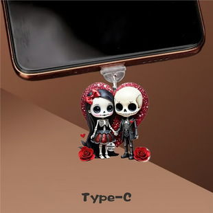 �羳2D���������t�^��Y�֙C���m�����ݙE�A�νӿڶ˿��b���