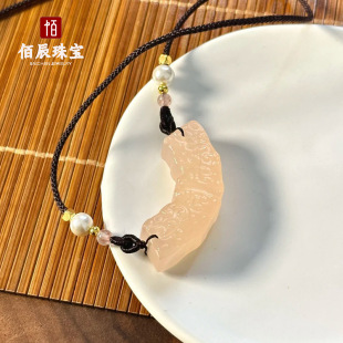 ��Ȼ��������º�����Mʽ�������������iź���L���i��M�i���