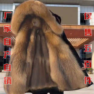 �ɿ˷����¿�Ƥëһ�w�������L���Ƥ�ݺ���ë��đ�Ӻ��������L��